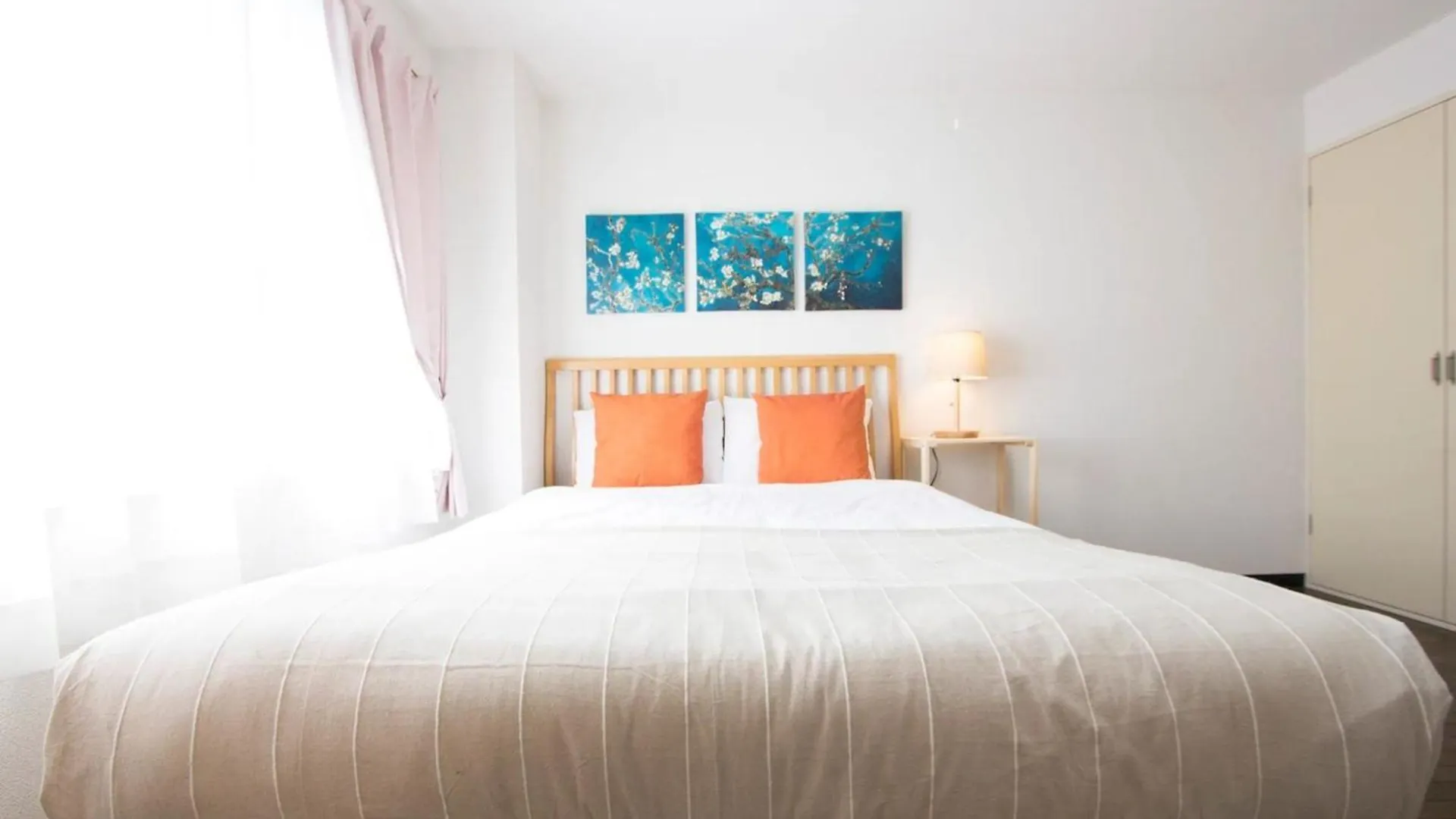 Haimu Shanzerize 7,12 - Vacation Stay 11295 Sapporo