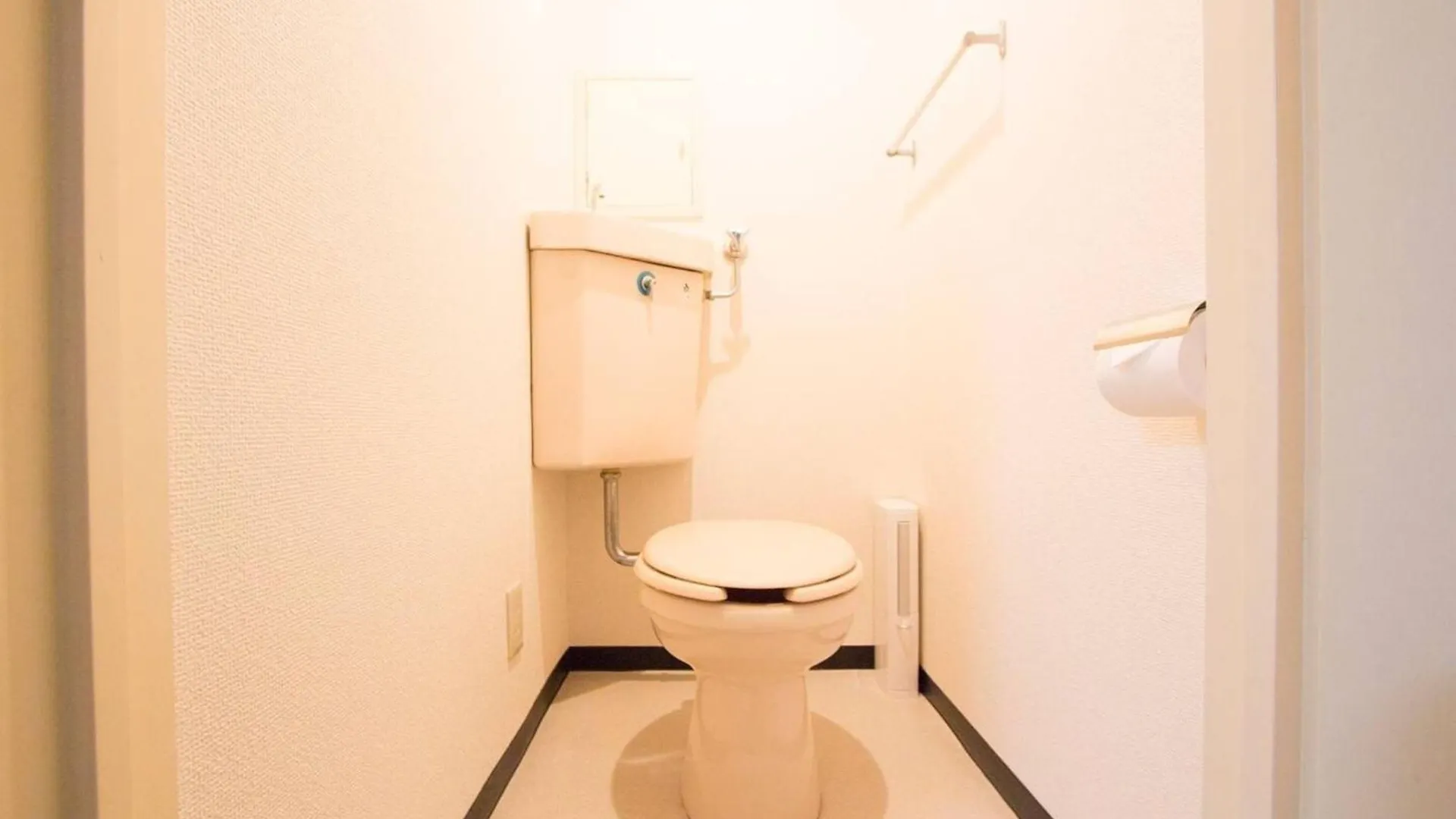 Lägenhet Haimu Shanzerize 7,12 - Vacation Stay 11295 Sapporo Japan