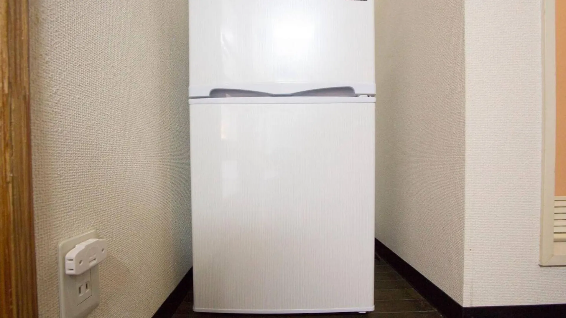 Haimu Shanzerize 7,12 - Vacation Stay 11295 Sapporo Lägenhet
